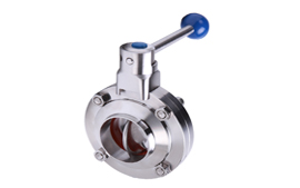 Saftey Valve Dealer