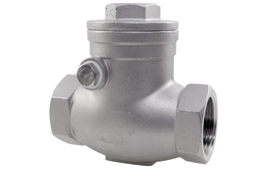 Saftey Valve Dealer