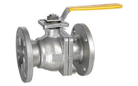 Saftey Valve Dealer