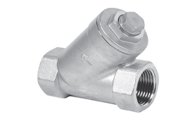 Saftey Valve Dealer